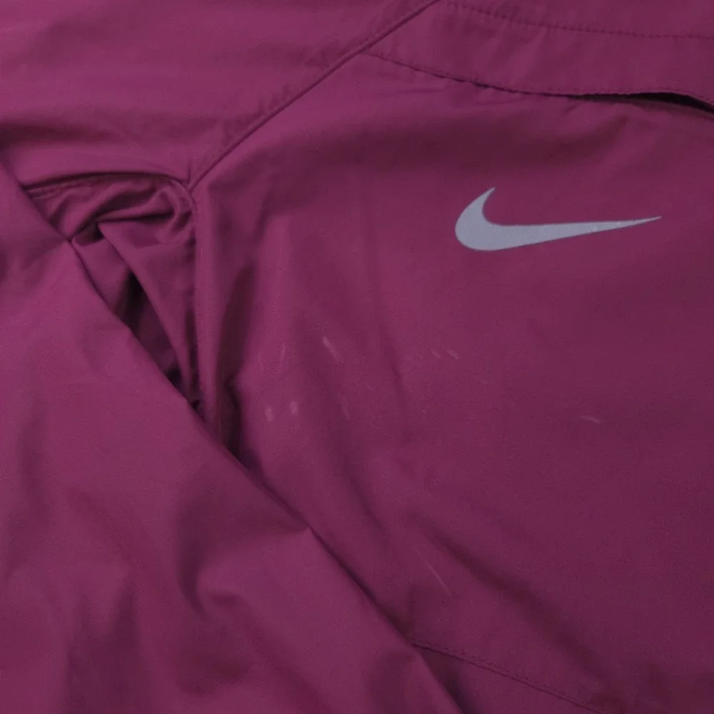 Nike virginia tech